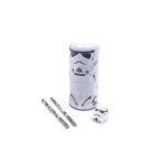 Robert Dyas: Star Wars tin with pencils and eraser was £2.49 now £1.50