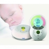 Tomy TF550 Baby Monitor