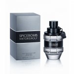 Viktor & Rolf Spicebomb EDT 50ml