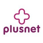 Plusnet ADSL free for 12 months and £50 credit and quidco £203.88 + Cashback