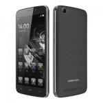DOOGEE HOMTOM HT6 4G Phablet