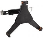 Pro signal universal tablet mount headrest