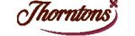 £80 worth of Thorntons chocolate with code