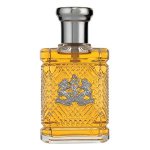 Ralph Lauren Safari for Men EDT 75ml only