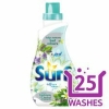Surf 5 herbal Extracts 25 wash 875ml tomorrow