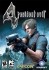 Humble Bundle Capcom Update: Resident Evil 4 and Remember Me added