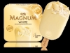 Magnum Classic Ice Cream (4 x 110ml)