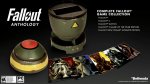 Fallout Anthology €35.99 around