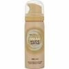 Maybelline Dream Nude AirFoam