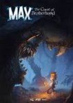 Max: The Curse of Brotherhood (Xbox 360)