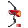 NERF N-Strike Mega Thunderbow Blaster Sold by Toys And Stuff Limited