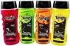 400ml Tango Shower Gels