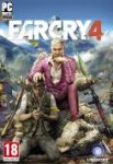 Far Cry 4 for PC