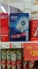 Oral B Pro 2500 power toothbrush offer price &pound;29.97