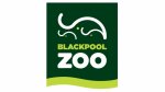 Family ticket Blackpool Zoo (Was 51.50)