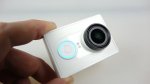 Original XiaoMi Yi 1080P Ambarella A7LS WIFI Sports Action Camera