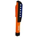 RAC Workmate LED Pen torch