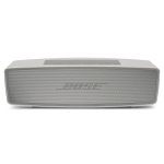 Bose® SoundLink® Mini II - White