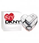 Debenhams: DKNY MYNY Eau de Parfum Spray 30ml