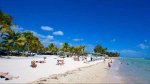 10 night Florida road trip inc Miami + Key West for £566pp inc flights, all hotels + car hire total