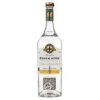 Tesco Vodka Green Mark 70cl