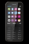 Nokia 225 Unlocked (Upgrade) Carphone Warehouse All 2G Networks