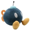 Super Mario Assorted Plush Toys