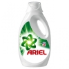 Ariel Liquid 40 wash