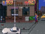 Double Dragon Trilogy (PC)
