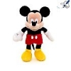Disney soft toy, buy one get 2nd