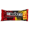 Fox's Rocky Rugged Chocolate & Molten Caramel (10pk)