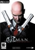 Hitman Contracts/Codename 47/Silent Assassin (Steam) Each (Using Code)