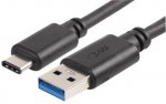 USB Type-C to usb 3.1 @ CPC For your new Nexus 5X/6P/Oneplus 2