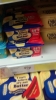 I Can't Believe It's Not Butter 500g