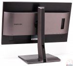 Samsung 2560X1440 PLS Monitor (S27D850T) £255.36 @ Samsung UK