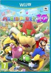 Mario Party 10 (Wii U) - £20.47 @ Amazon Italy