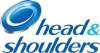 1 Litre Head & Shoulders Classic Clean Shampoo