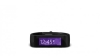 Microsoft Band (& £21 cashback with Topcashback)