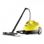 Karcher sc2 steam cleaner - Asda deal