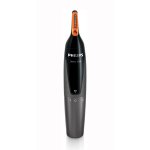 Philips NT3160/10 Series 3000 Nose trimmer
