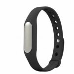 Xiaomi Miband at Banggood.com £9.72, + Possible TCB 6.3%