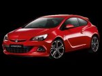 New 65 Vauxhall Gtc 1.4T 16V Limited Edition 3dr / £12995.00* (after scrappage allowance)