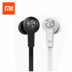 XIAOMI Piston 3 Youth Earphone Headphone