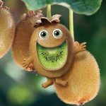 Tesco Fruit Deals from 29th February - 20th March 2016: Braeburn Apples Min 5); Kiwi 6); Plums 400g)