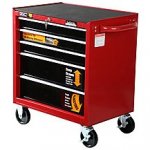 Tool chest bundle £199.99 with voucher
