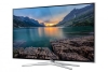 Samsung H6400 48" Full HD LED Smart 3D TV