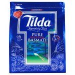 Tilda pure basmati rice