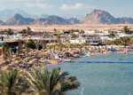 11 Nights All Inclusive NYE Egypt Naamba Bay £437.20pp total