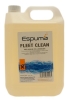 Espuma TFR (Traffic Film Remover) and Degreaser 5 Litres for your car