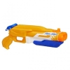 NERF Super Soaker Double Drench Blaster